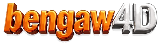 bengawan4d link