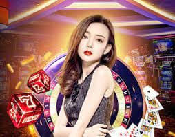 bengawan4d link App 
