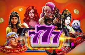 bengawan4d link featured game showcase
