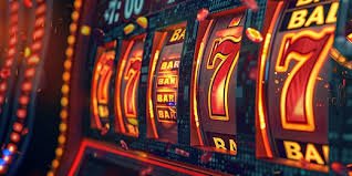 Lightning Baccarat betting interface on bengawan4d link showing player, banker, and side-bet options